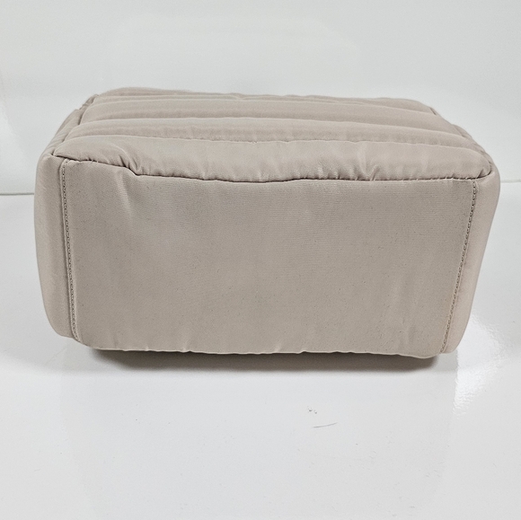 バッグ RADLEY LONDON Southwood Lane Radley Southwood Lane Large Ziptop Backpack Natural Clay